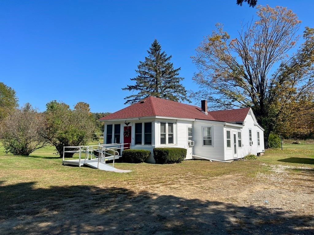 33 Lower Farms Rd, Northfield, MA 01360 Trulia