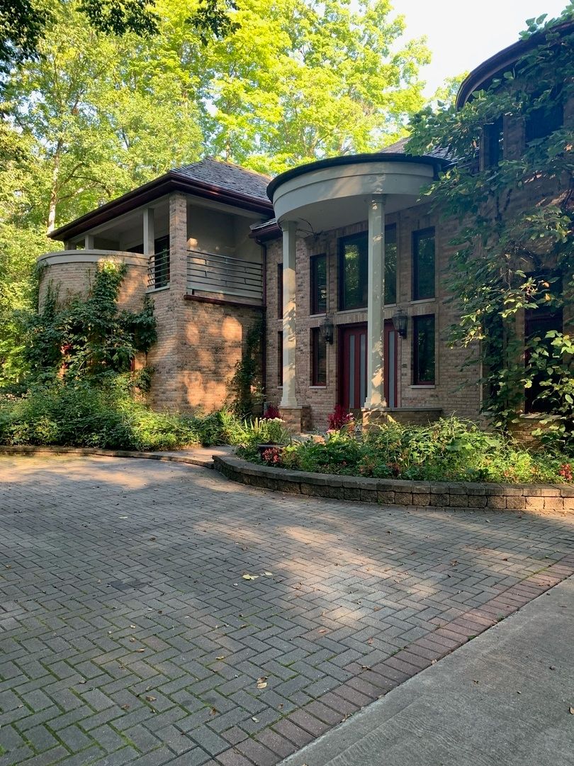 3200 Blackthorn Rd, Riverwoods, IL 60015 Trulia