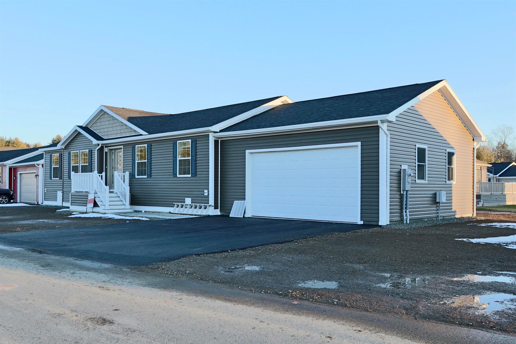 9 Colony Way, Kittery, ME 03904 MLS 4981654 Trulia