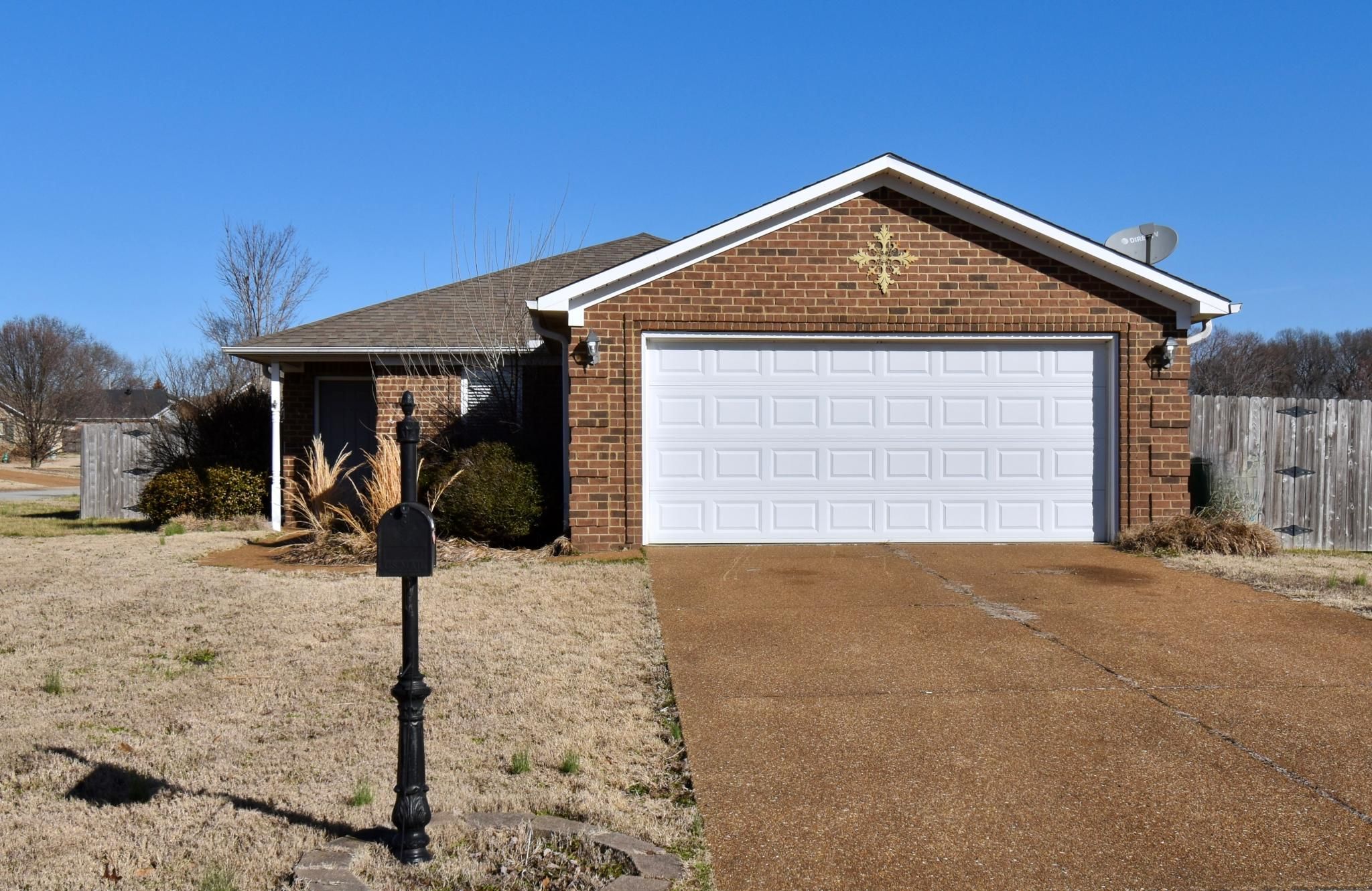 101 Westminster Cv, Medina, TN 38355 Trulia