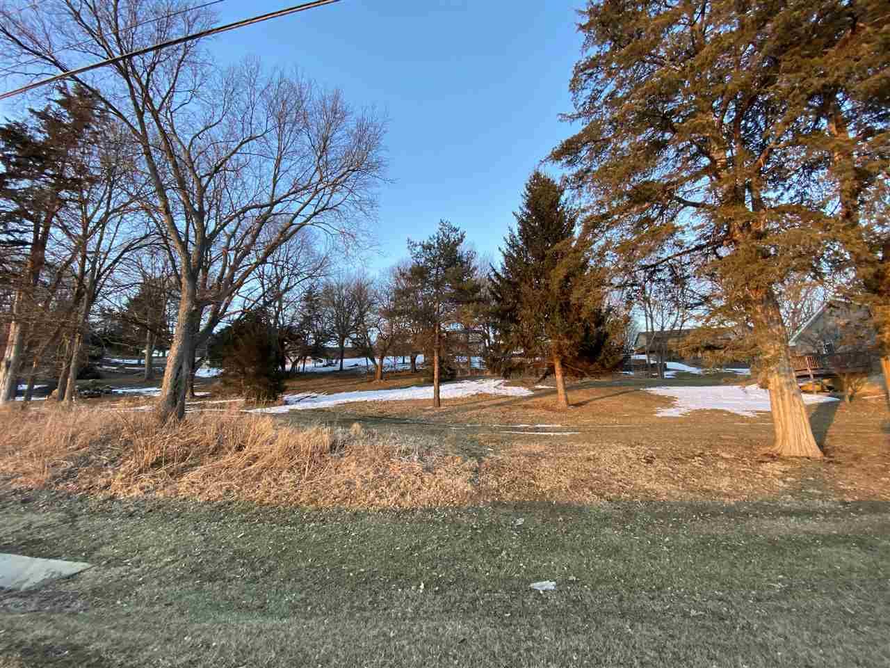 E Bremer Ave, Waverly, IA 50677 Trulia