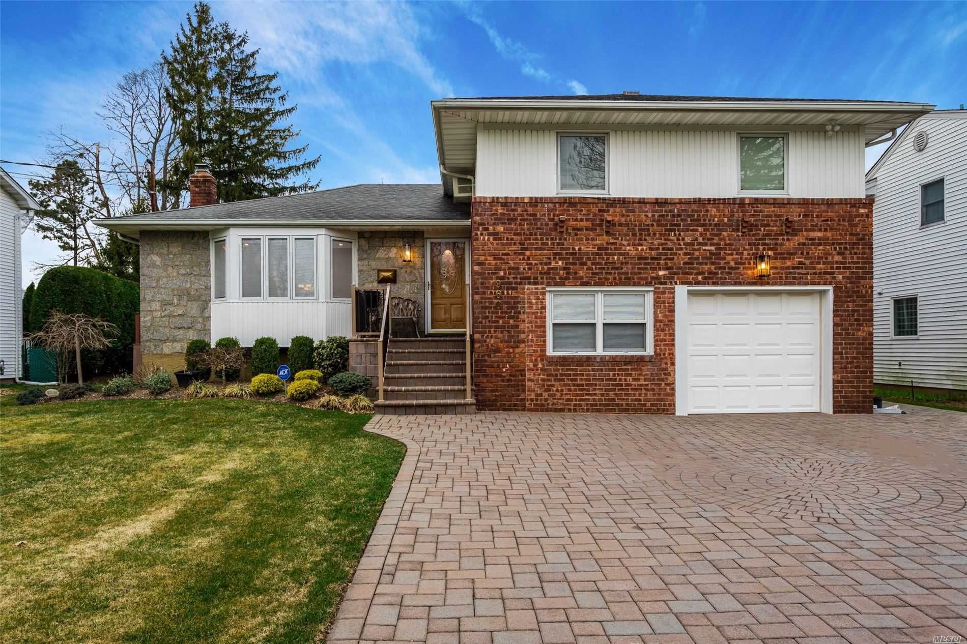 960 Old Britton Rd, Bellmore, NY 11710 Trulia