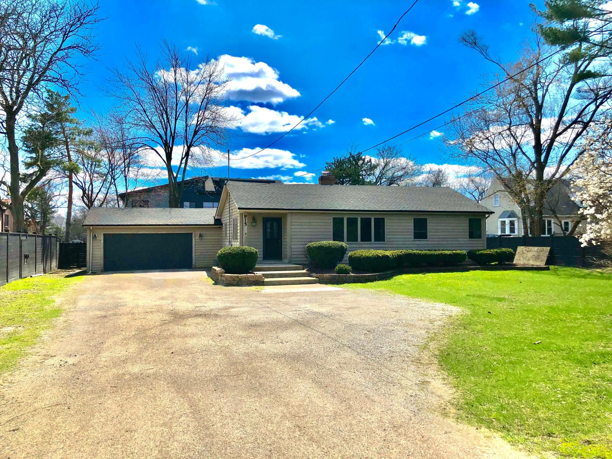 915 W Plainfield Rd, La Grange Highlands, IL 60525 Trulia