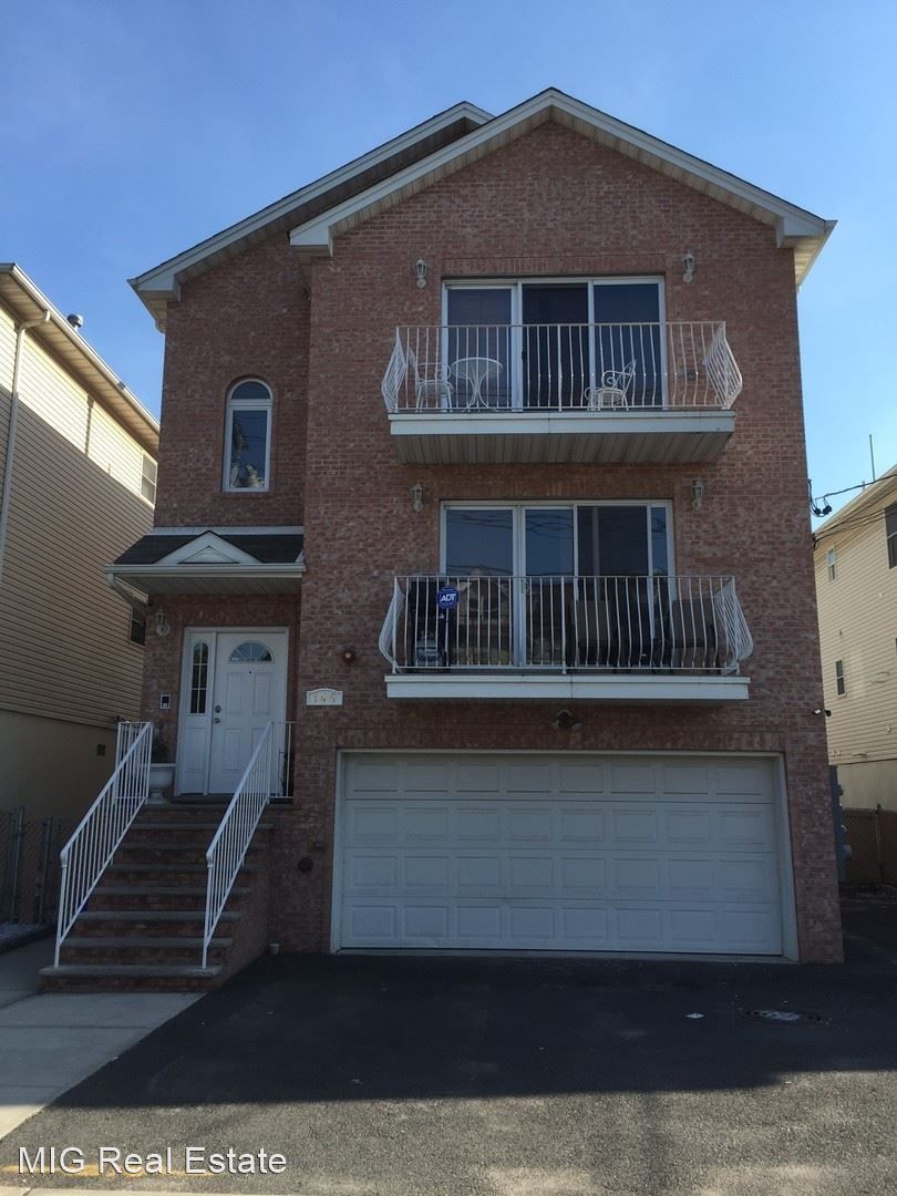 145147 Clifford St 1, Newark, NJ 07105 Trulia