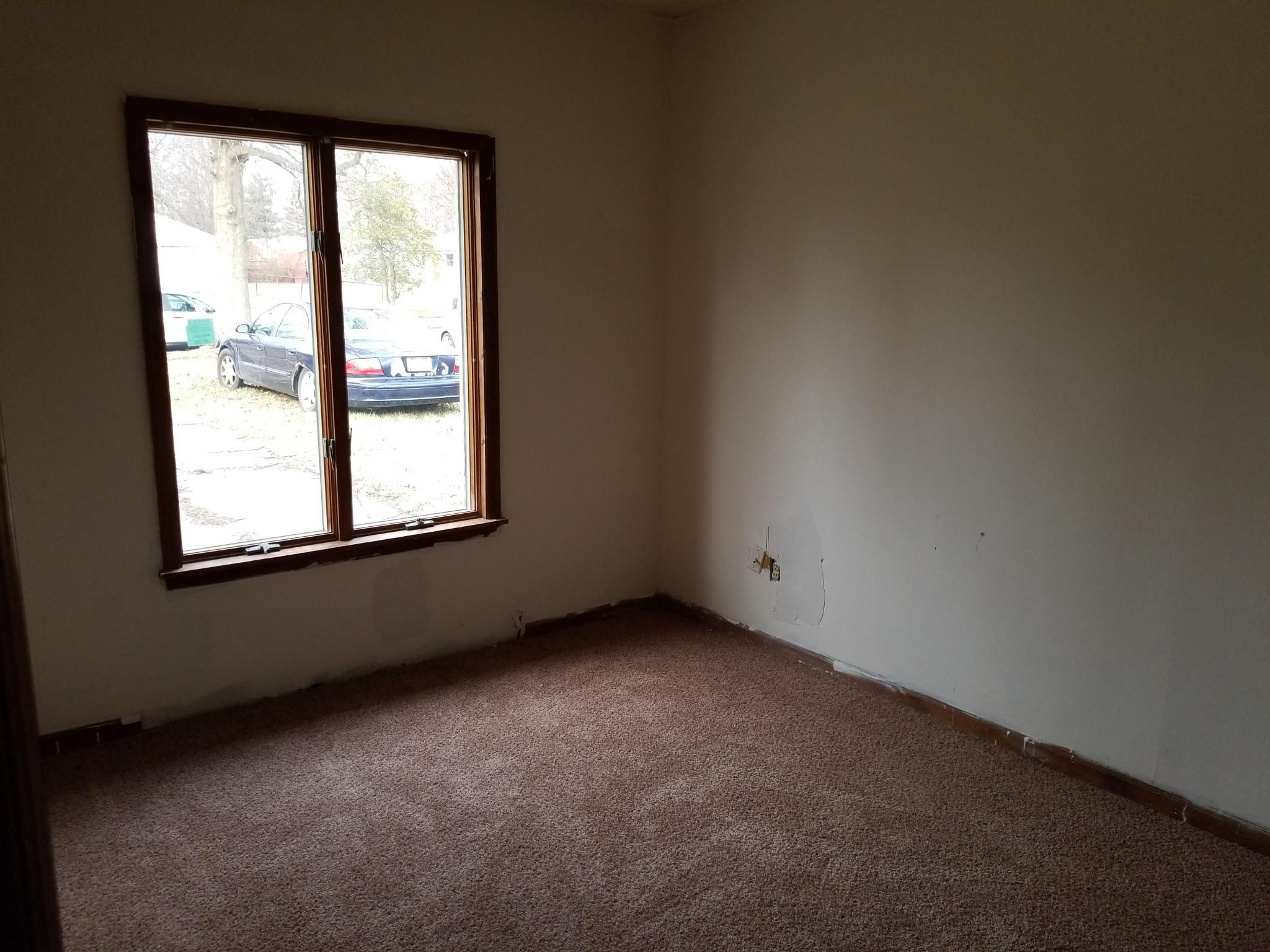 5691 Tall Oaks Dr, Milford, OH 45150 Trulia