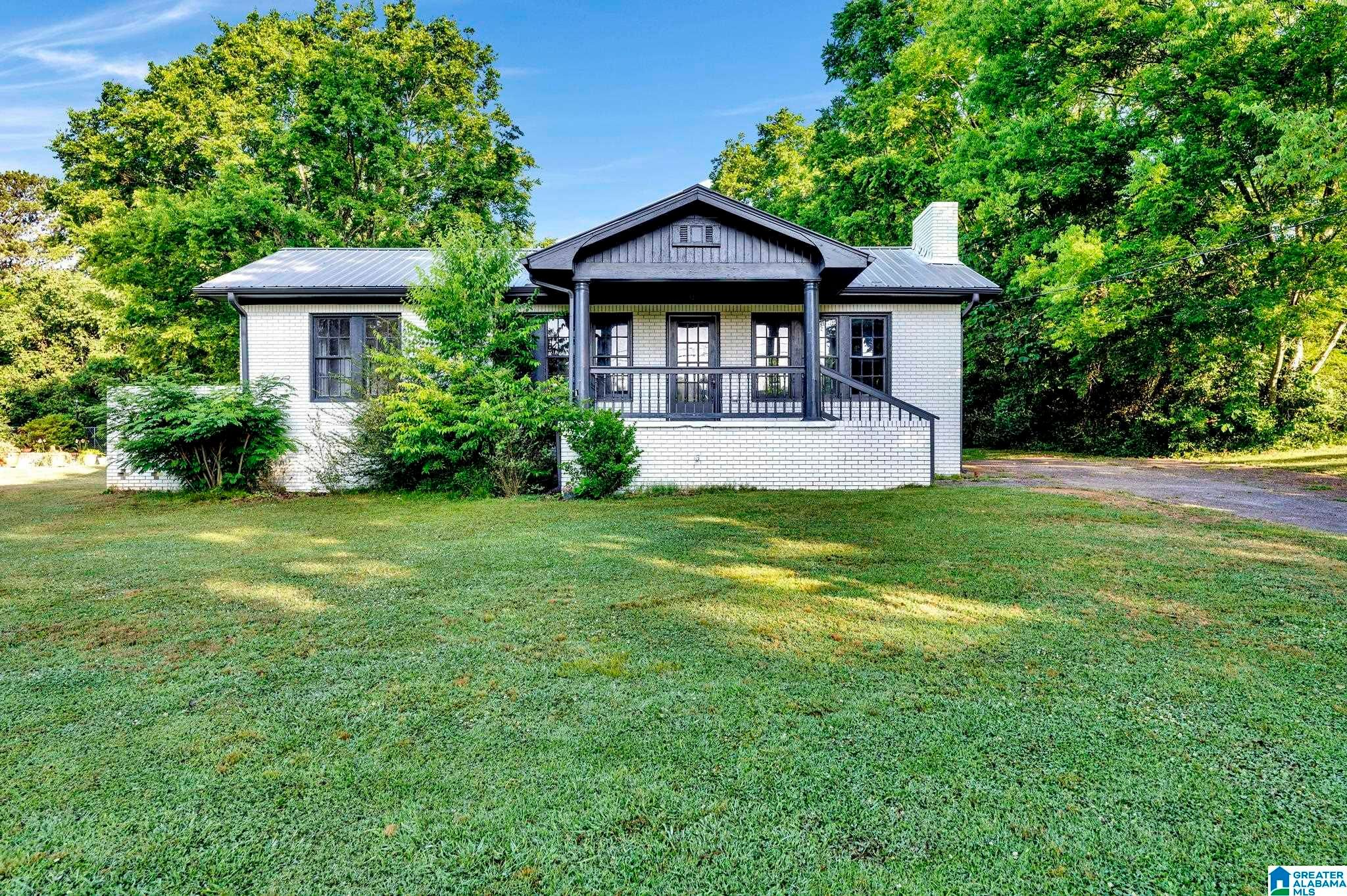 1130 Hudson Ave, Bessemer, AL 35020 Trulia