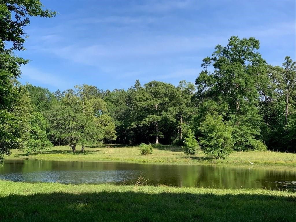 White Oaks Ln, Abita Springs, LA 70420 Trulia