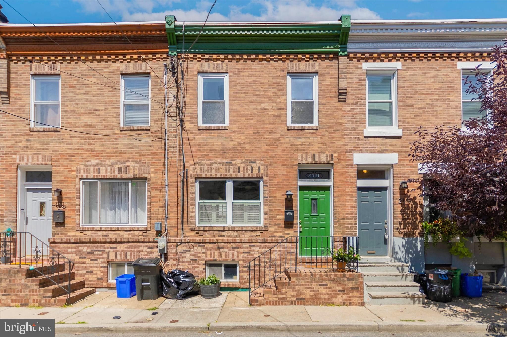 2521 Kimball St, Philadelphia, PA 19146 Trulia
