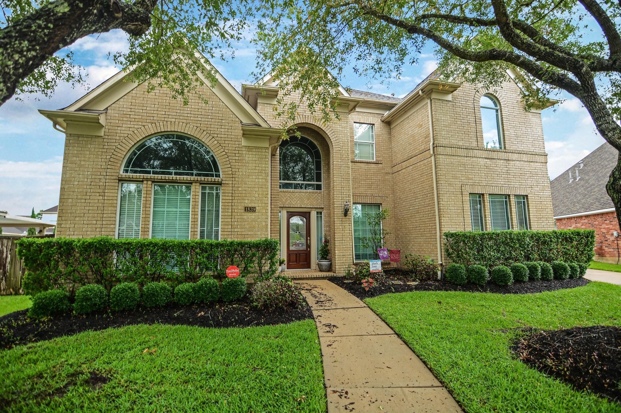 1839 Cross Spring Dr, Sugar Land, TX 77479 Trulia