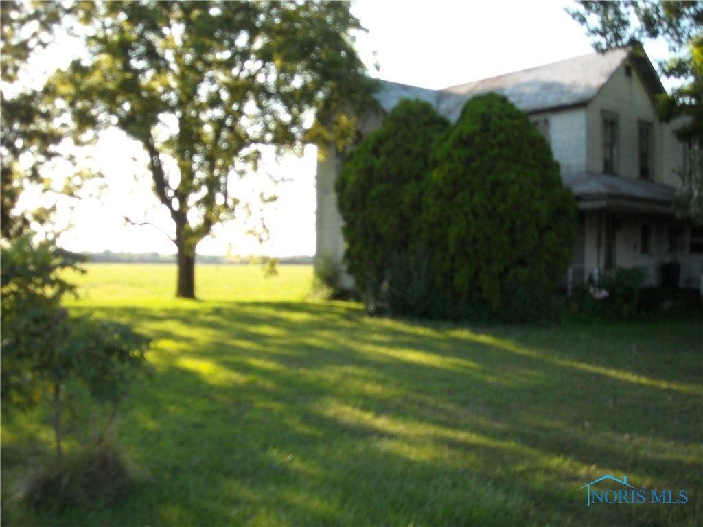 24390 Portage Rd, Custar, OH 43511 Trulia