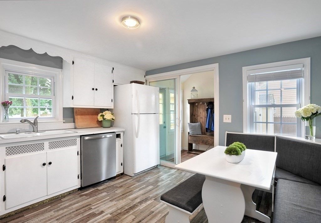 5 John St, Holden, MA 01520 Trulia