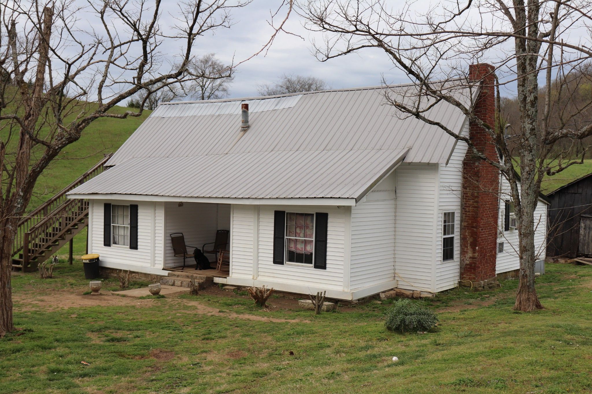 3705 Browning Branch Rd, Bethpage, TN 37022 Trulia