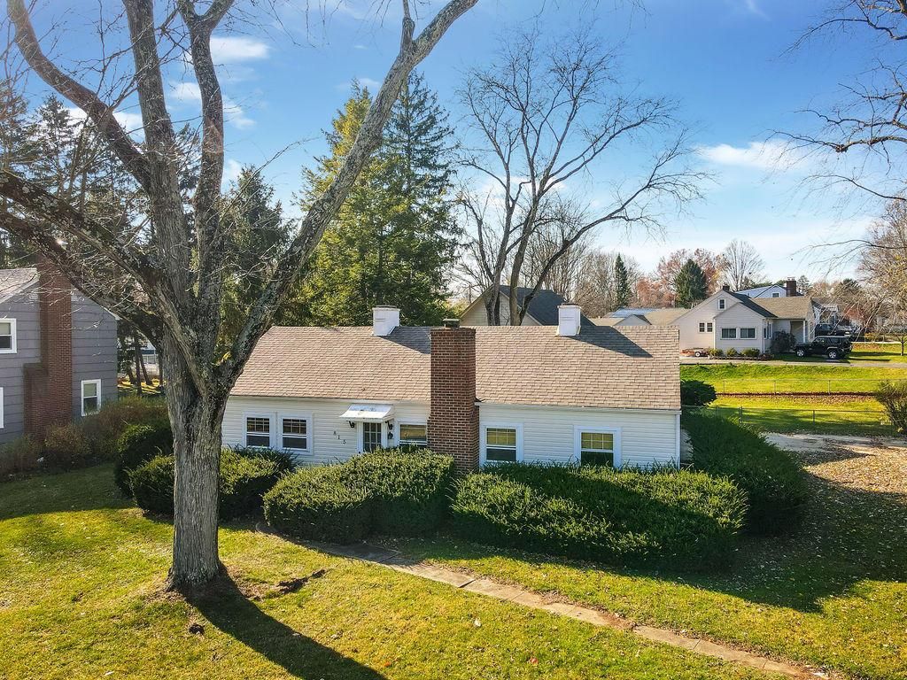 815 Mount Vernon Rd, Newark, OH 2 Bed, 1 Bath SingleFamily Home 82