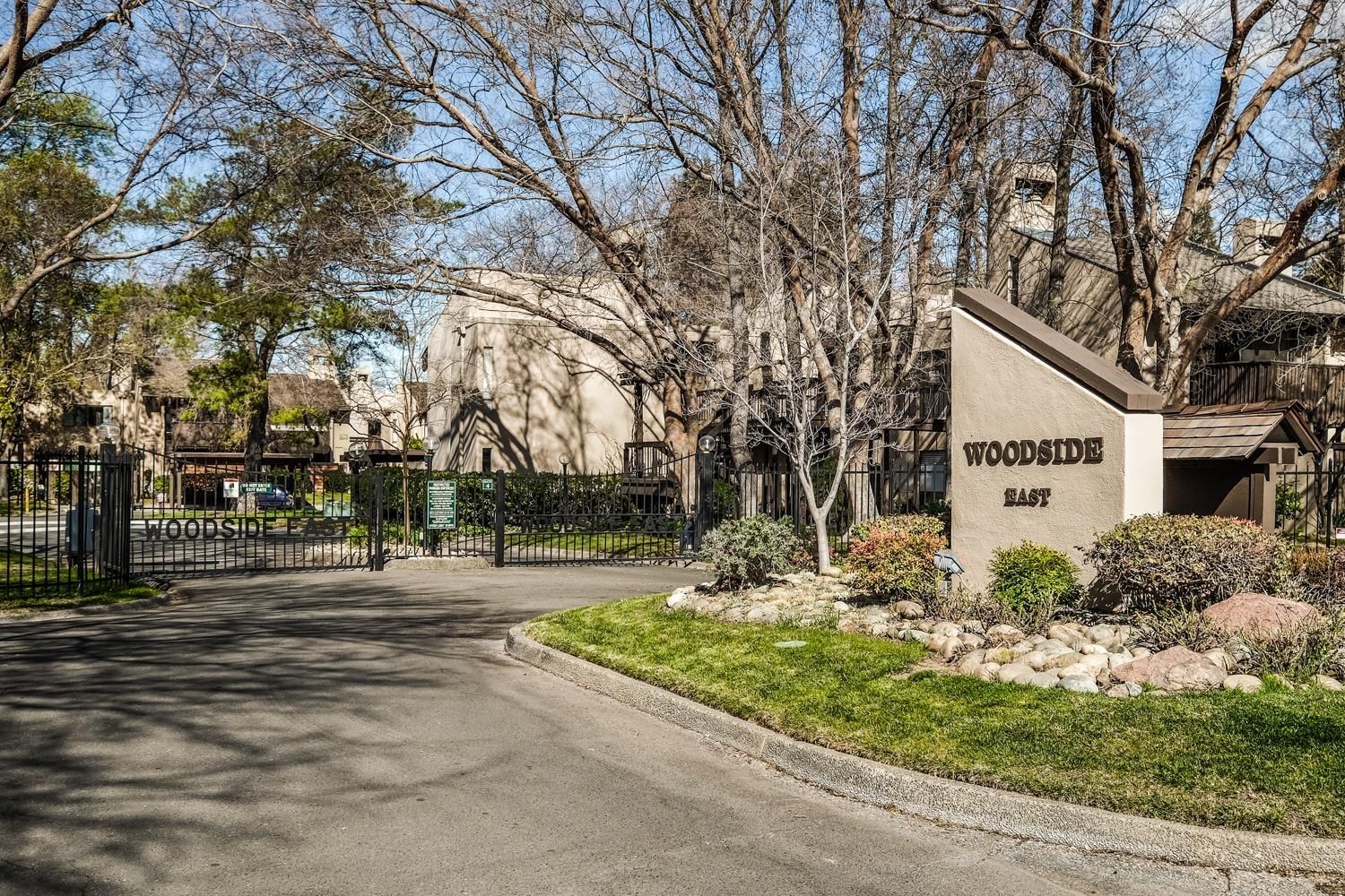 2202 Woodside Ln 10, Sacramento, CA 95825 Trulia