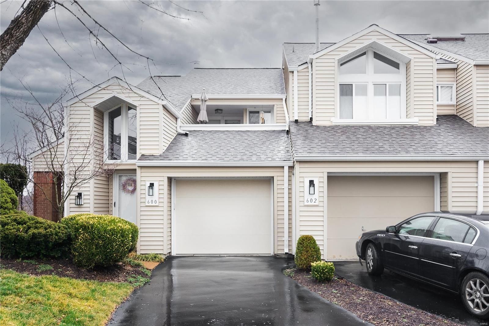 600 Highview Circle Dr, Ballwin, MO 63021 Trulia