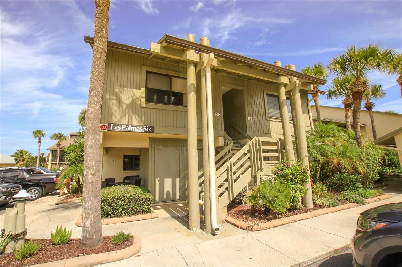 67 Village Las Palmas Cir, Saint Augustine, FL 32080 Trulia