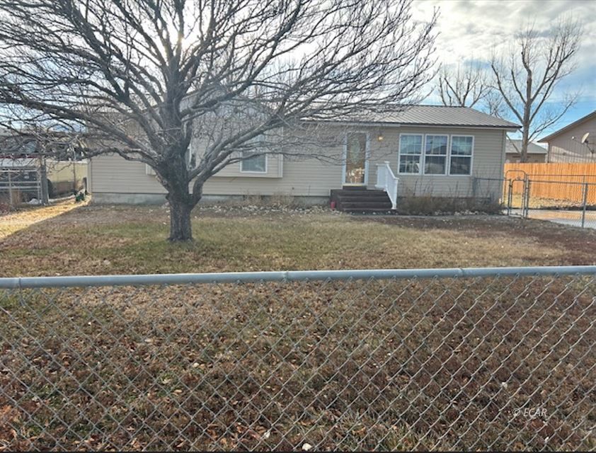 206 1st St, Wells, NV 89835 Trulia