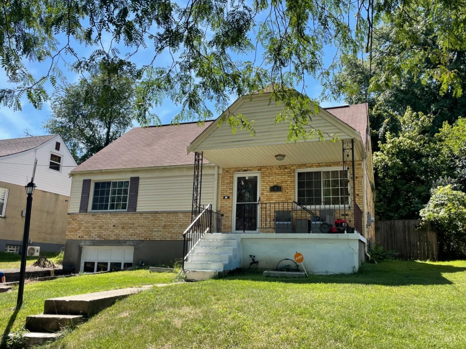 989 Covedale Ave, Cincinnati, OH 45238 Trulia