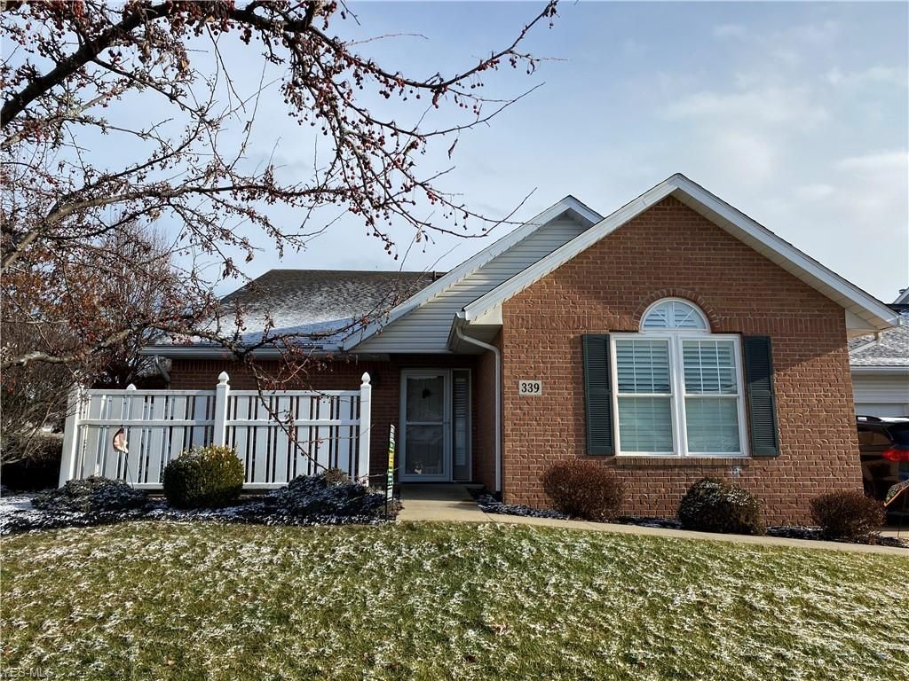 2457 Barrington Way 339, Wooster, OH 44691 Trulia