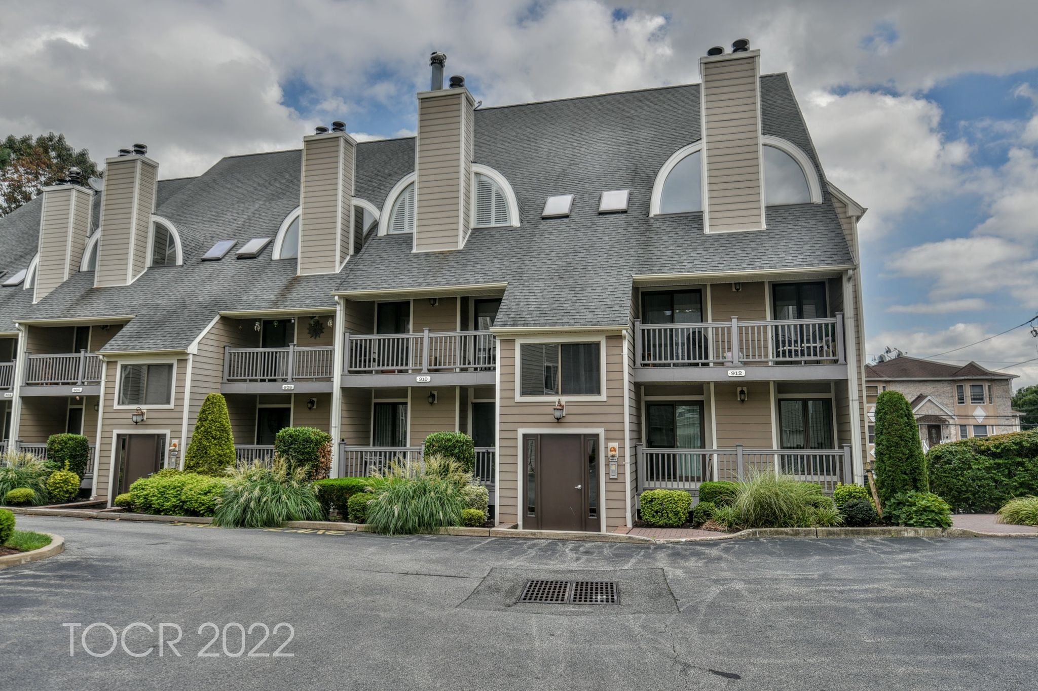 910 River Renaissance, East Rutherford, NJ 07073 Trulia