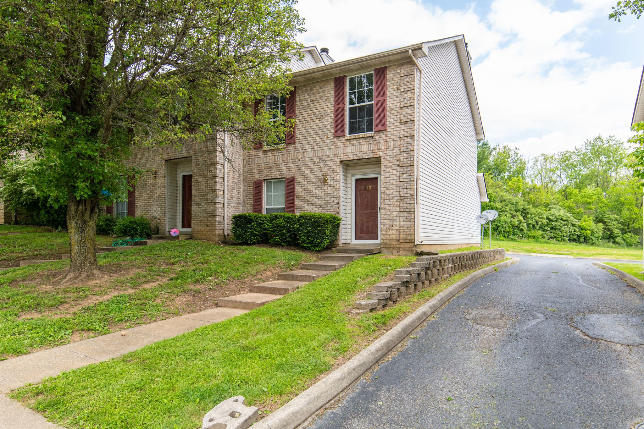 319 Houston Creek Dr, Paris, KY 40361 Trulia