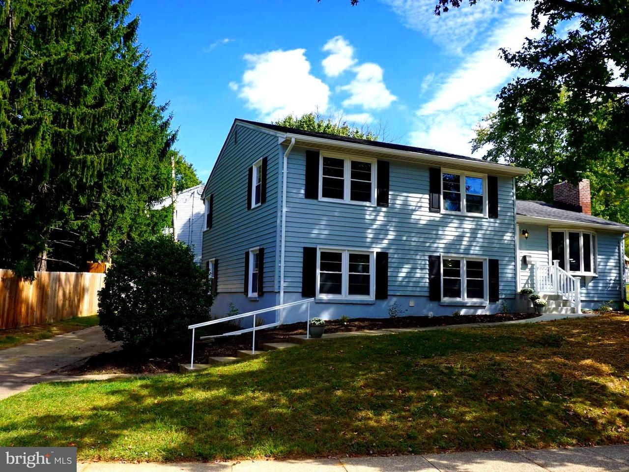 102 Meadowvale Rd, Lutherville Timonium, MD 21093 Trulia