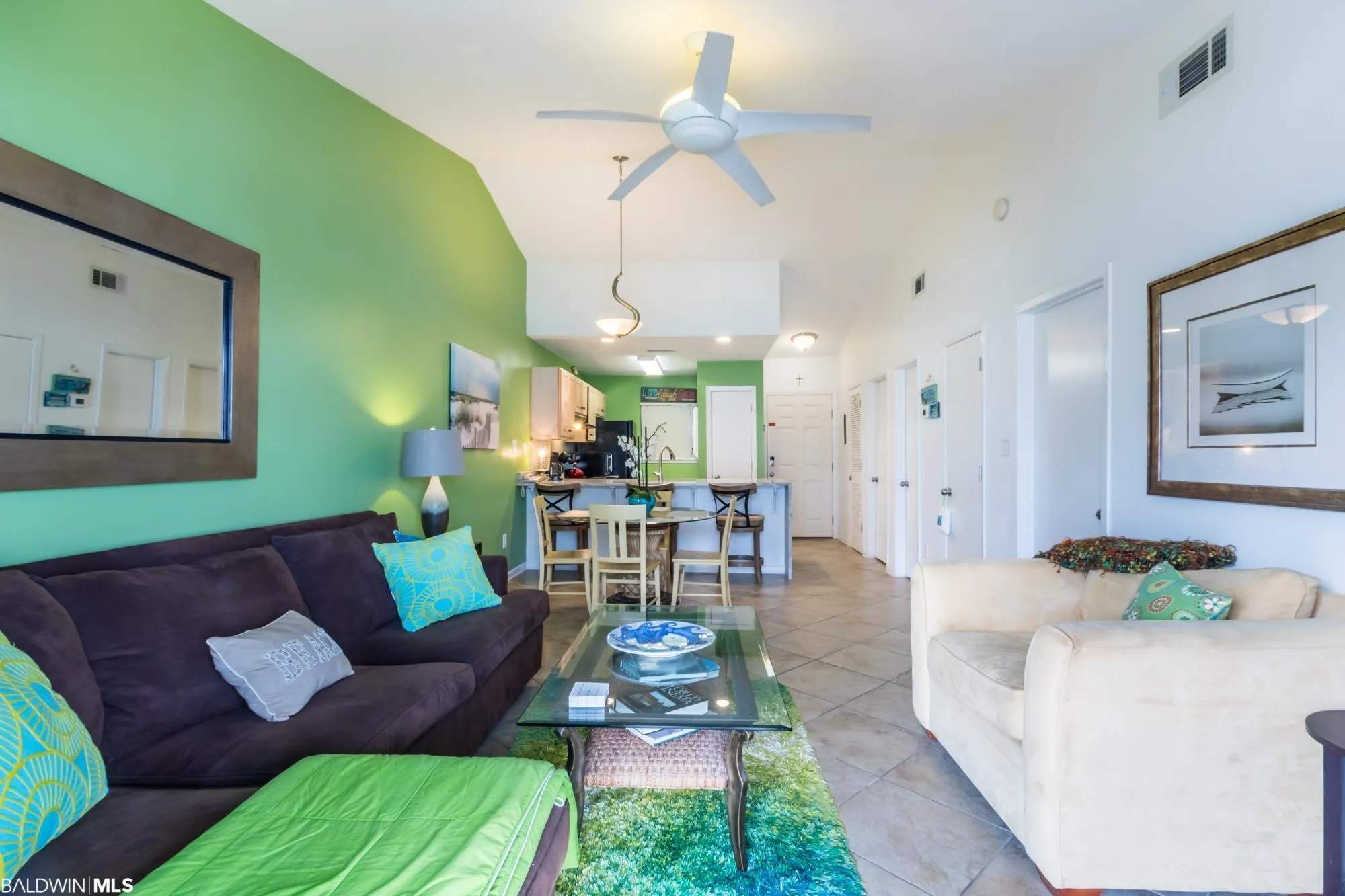 23060 Perdido Beach Blvd 303 Orange Beach Al 36561 Trulia