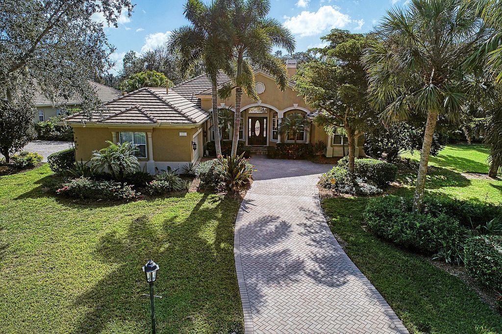 7210 Chatsworth Ct, University Park, FL 34201 Trulia