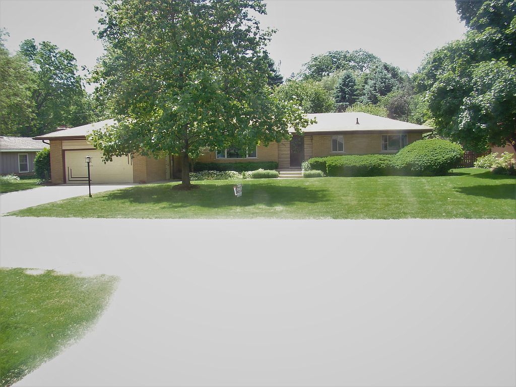 9429 Marilyn Ave, Plymouth, MI 48170 Trulia