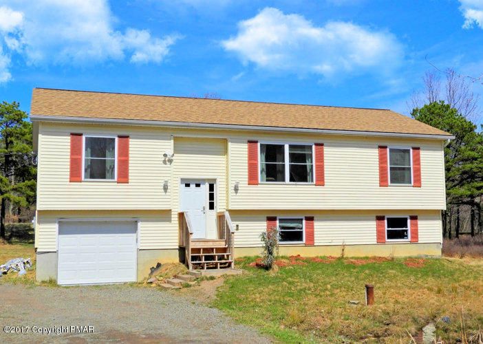 502 Cedar Dr, Long Pond, PA 18334 Trulia