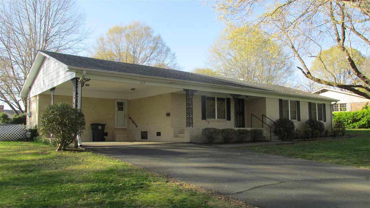 522 Rd, Bolivar, TN 38008 Trulia