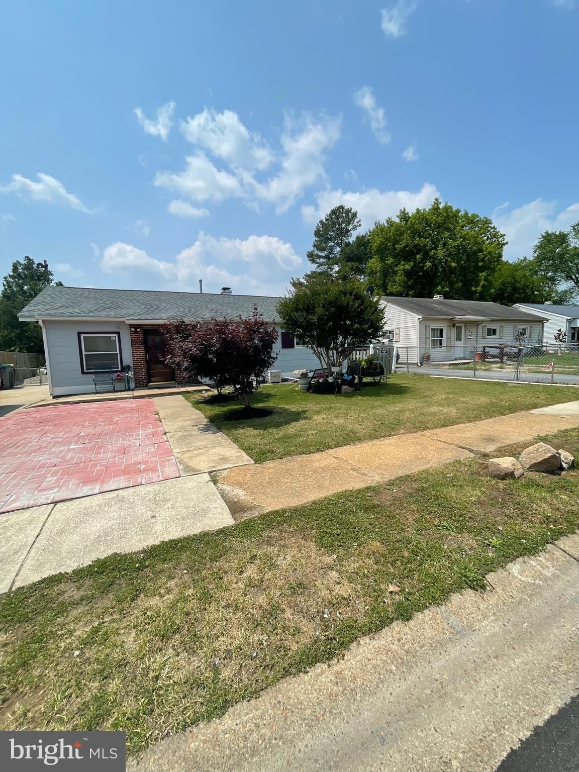 102 Halcyon Dr, New Castle, DE 19720 Trulia