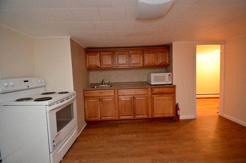 8 3rd St, Kenvil, NJ 07847 Trulia