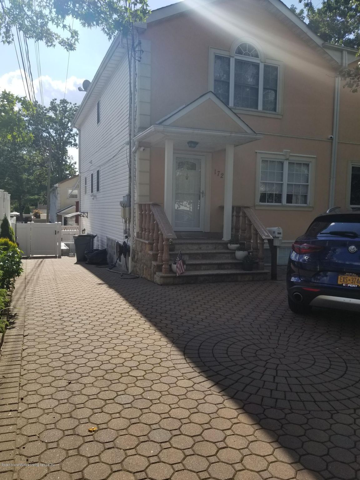 172 Giffords Ln, Staten Island, NY 10308 Trulia