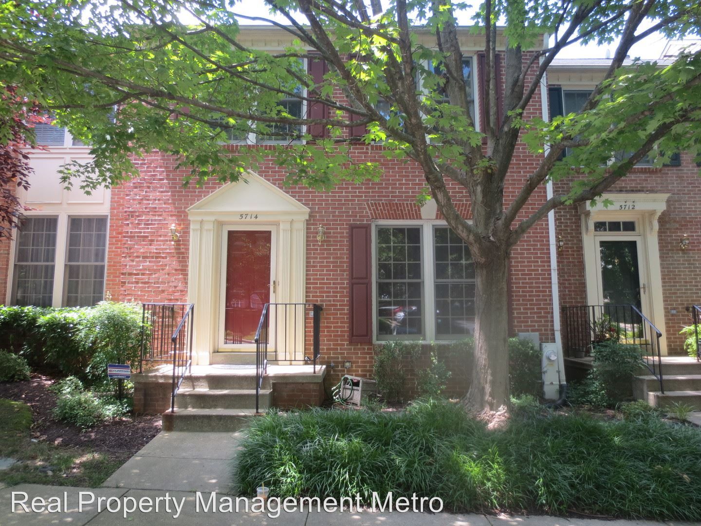 5714 April Journey, Columbia, MD 21044 Trulia