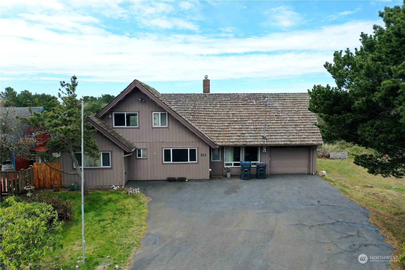 313 Sand Dune Avenue NW, Ocean Shores, WA 98569 Trulia