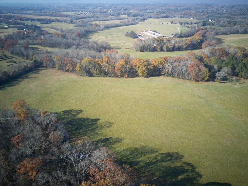 378 Country Farm Ln, Chickamauga, GA 30707 Trulia