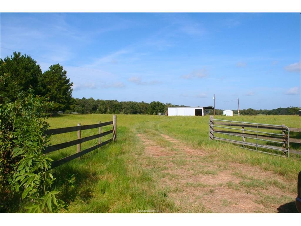 8930 County Road 353, Gause, TX 77857 Trulia