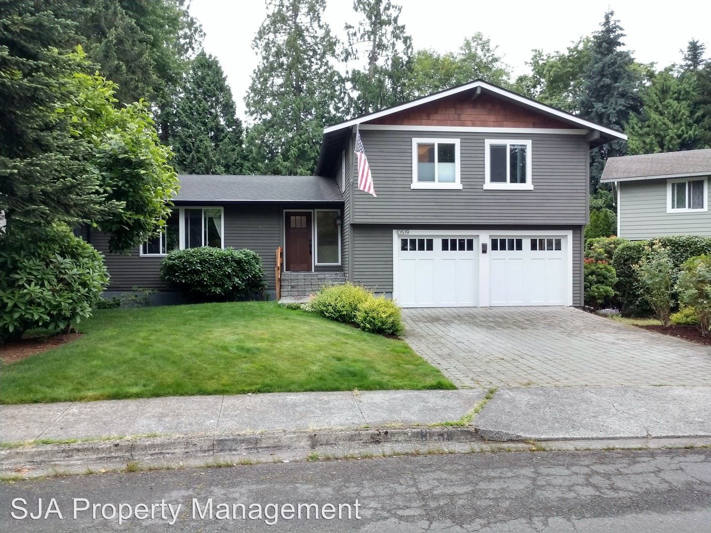 10519 NE 120th Pl, Kirkland, WA 98034 Trulia