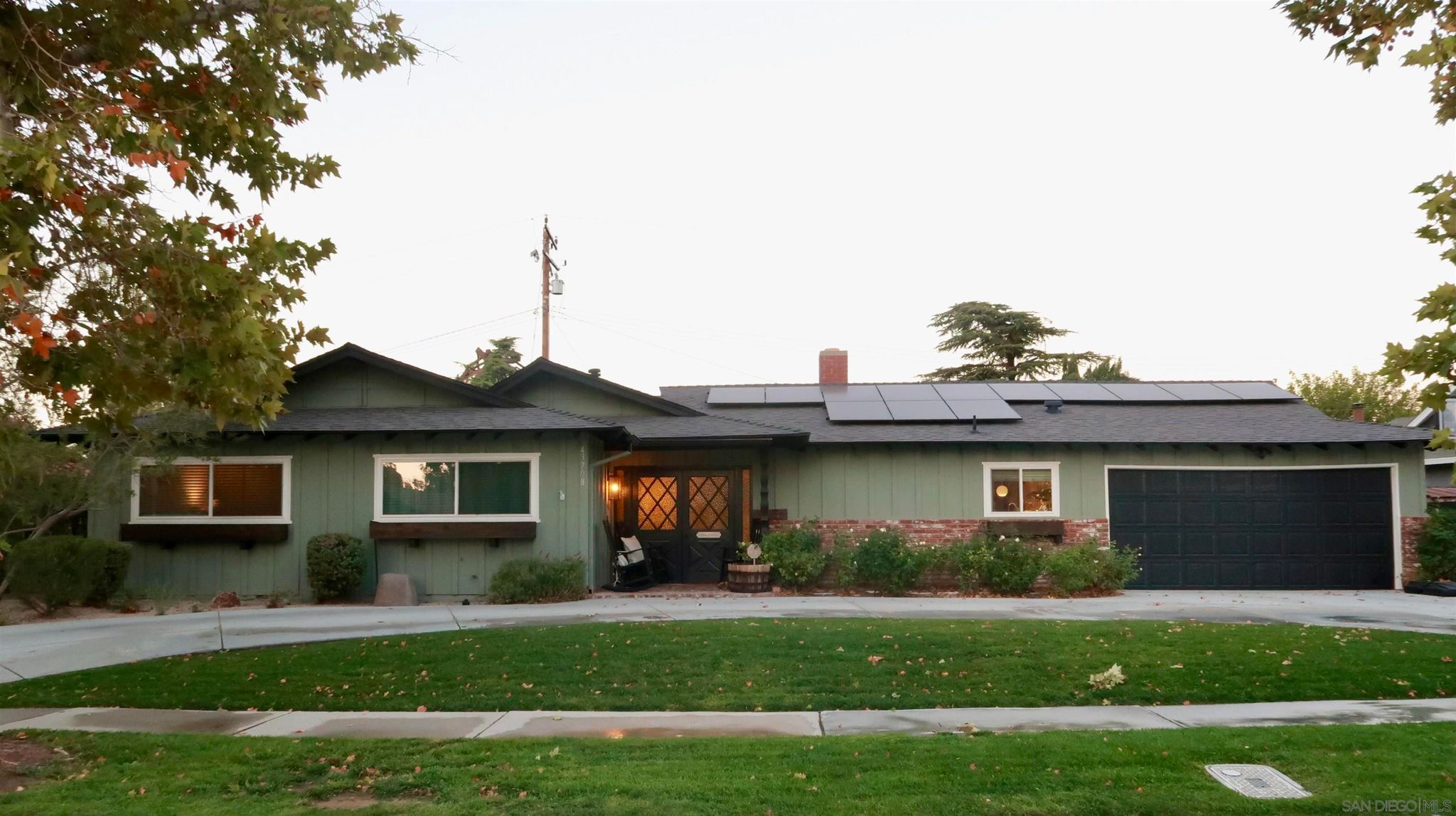 43708 Lively Ave, Lancaster, CA 93536 MLS 230020595 Trulia