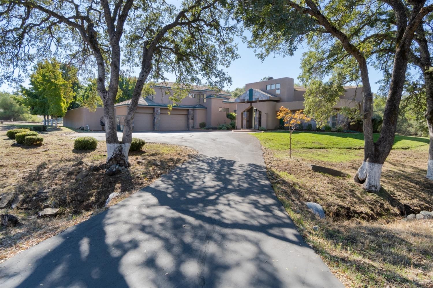 4830 Faber Rd, Shingle Springs, CA 95682 MLS 223104928 Trulia