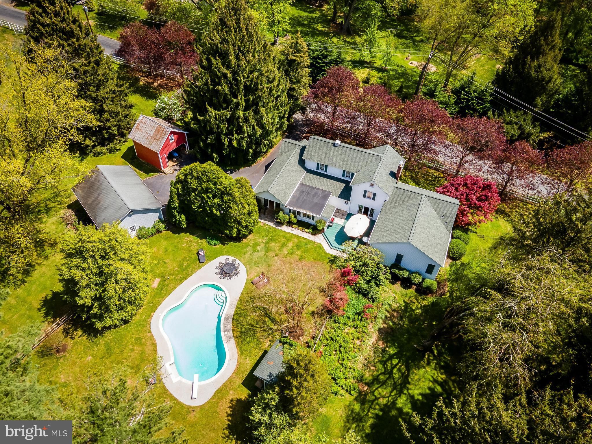 3400 N Furnace Rd, Jarrettsville, MD 21084 MLS MDHR2031118 Trulia