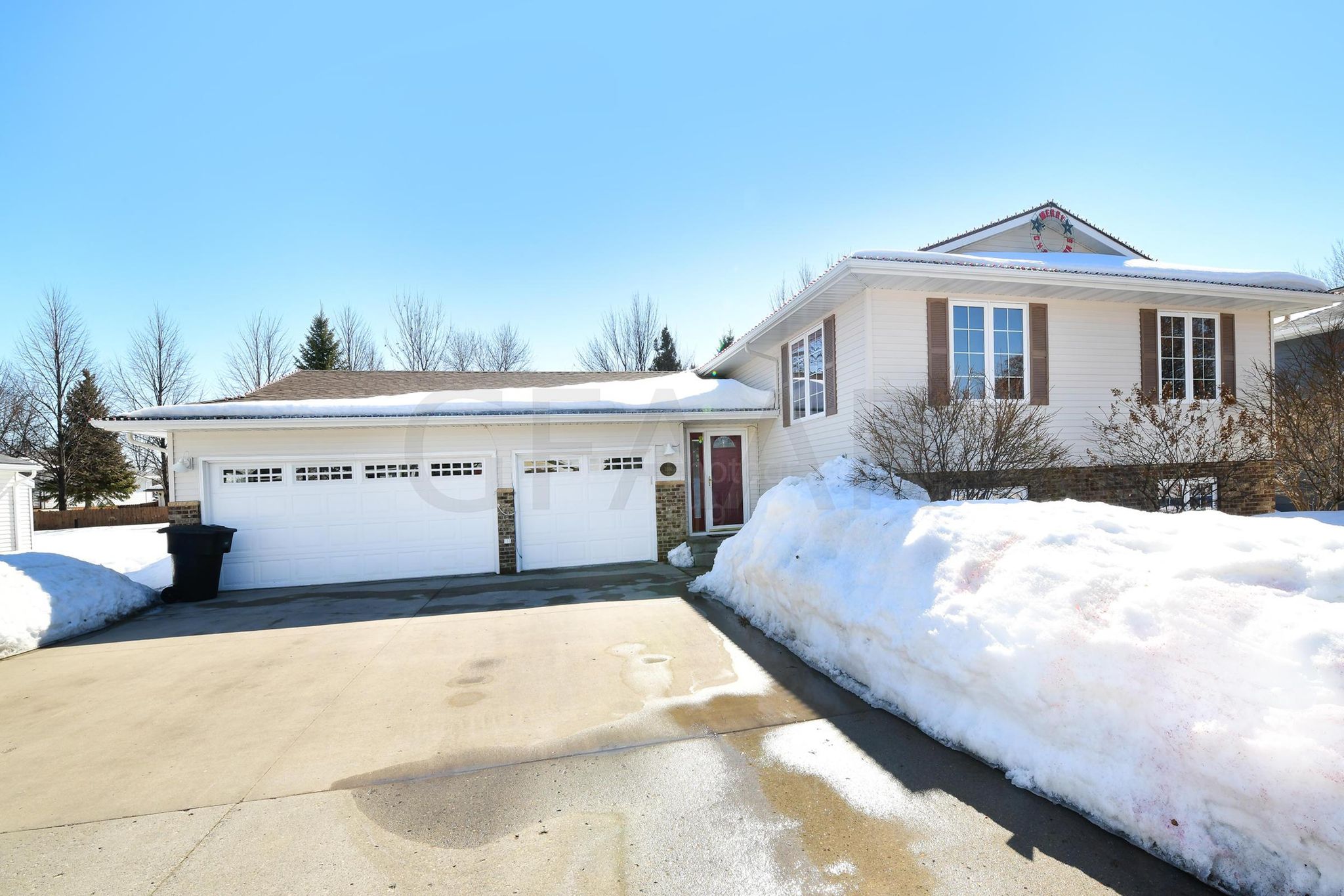 3307 Primrose Ct, Grand Forks, ND 58201 Trulia