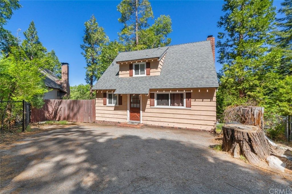 153 State Highway 173, Lake Arrowhead, CA 92352 Trulia