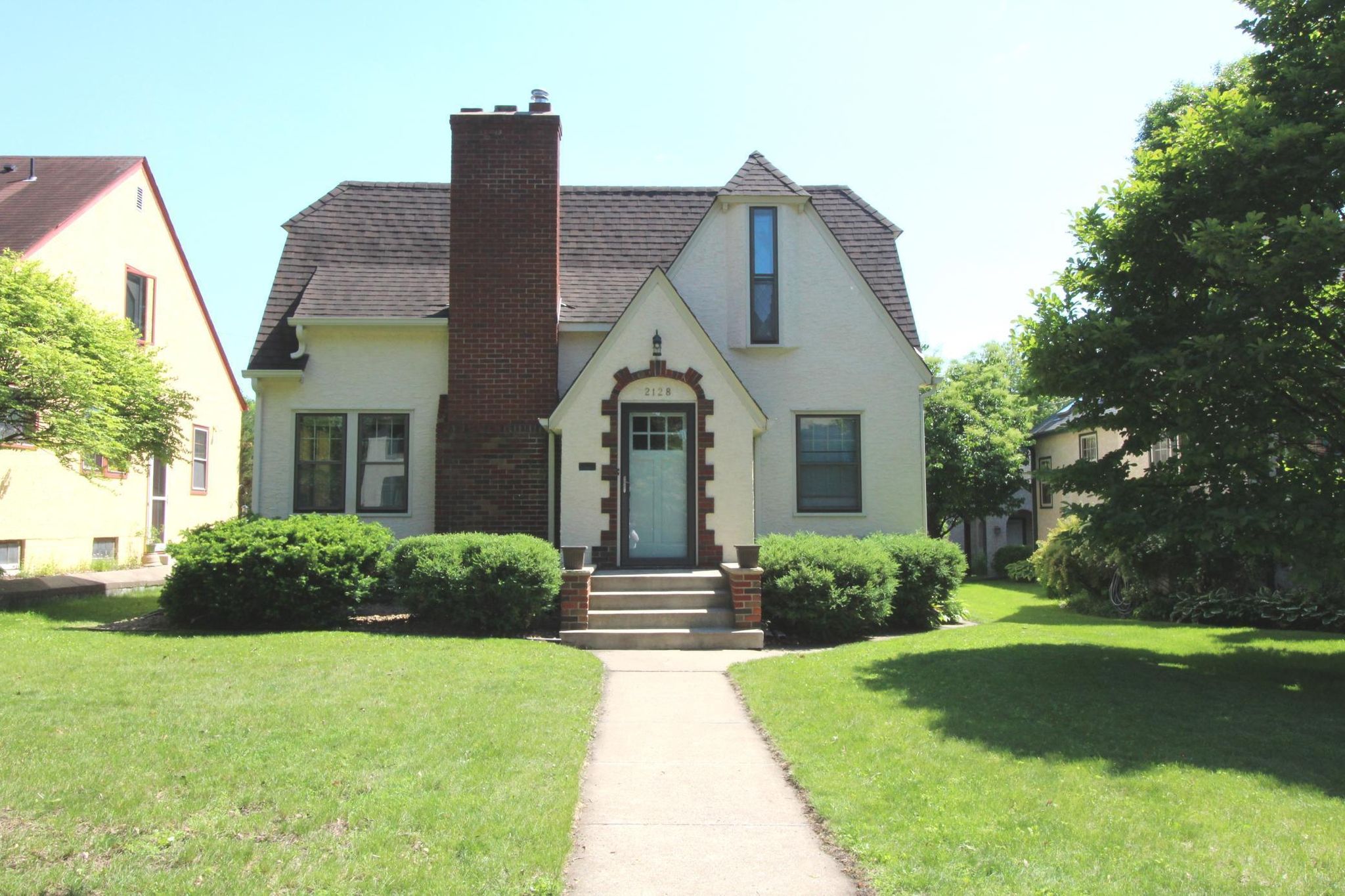 2128 Juno Ave, Saint Paul, MN 55116 Trulia