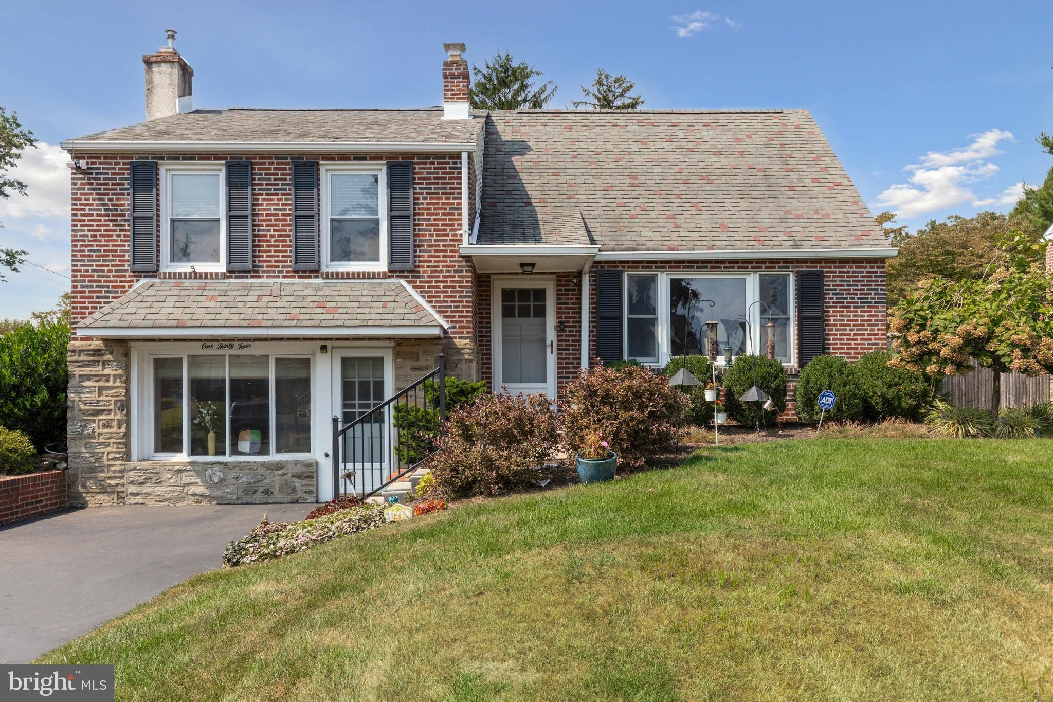 134 Rolling Hill Rd, Elkins Park, PA 19027 Trulia