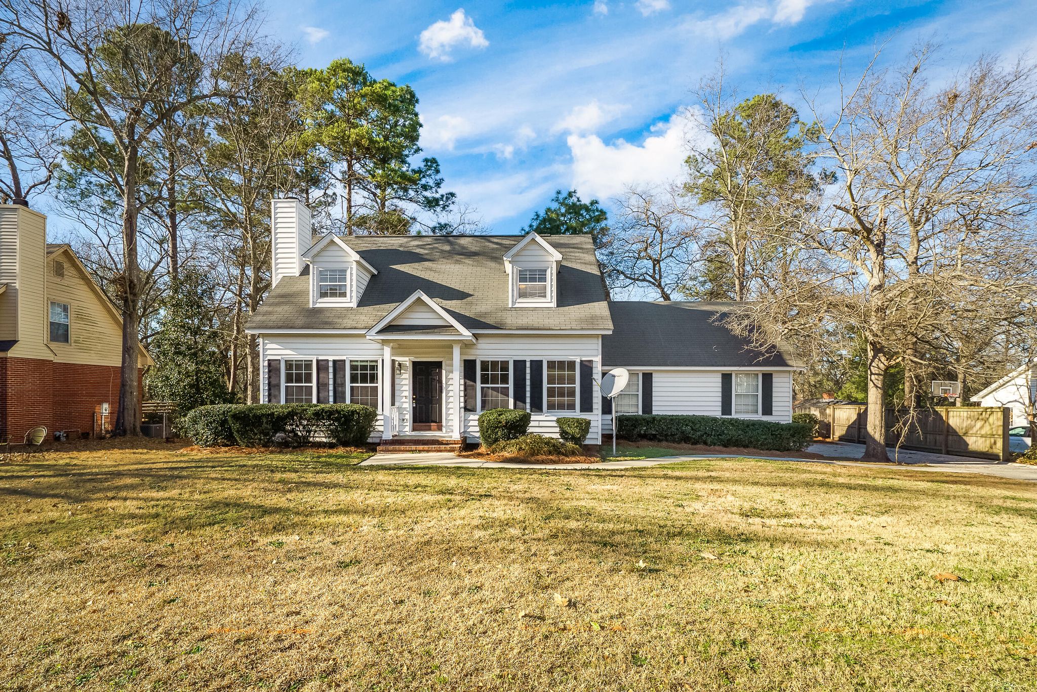 1854 Hidden Hills Dr, North Augusta, SC 29841 Trulia