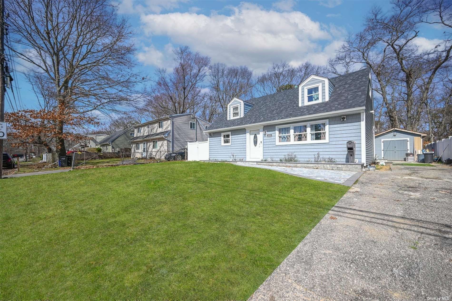 235 Parkway Boulevard, Wyandanch, NY 11798 MLS 3539051 Trulia