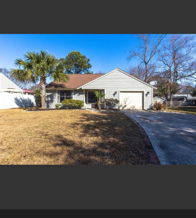 1150 Bellwood Rd, Charleston, SC 29412 Trulia