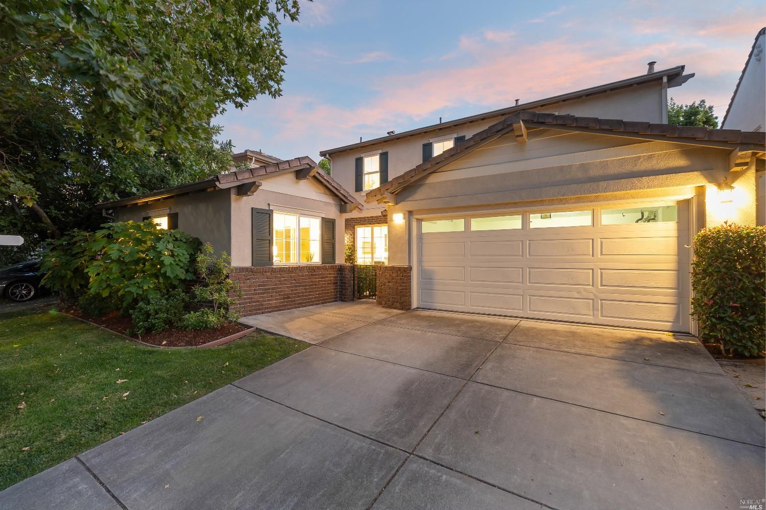 51 Newport Landing Dr, Novato, CA 94949 Trulia